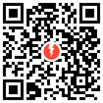 Open Singeni in ESP app