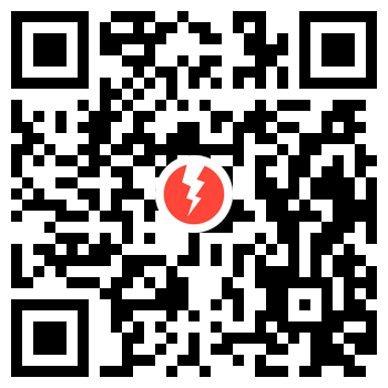 Open Inkangala in ESP app