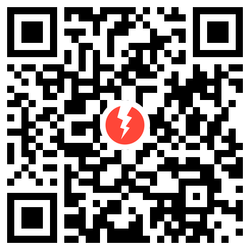 Open Mkukwini in ESP app