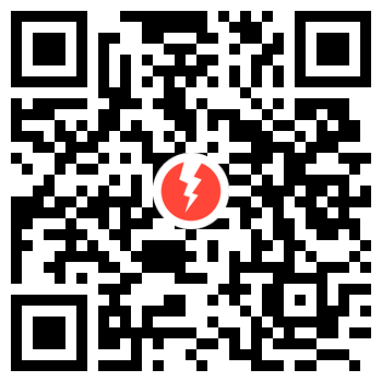 Open Vaalkrans in ESP app