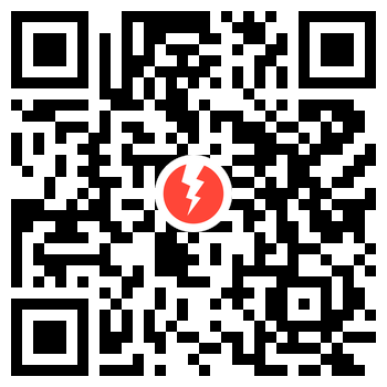 Open Germiston Station in ESP app