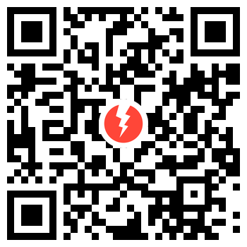 Open Abbotsdale in ESP app