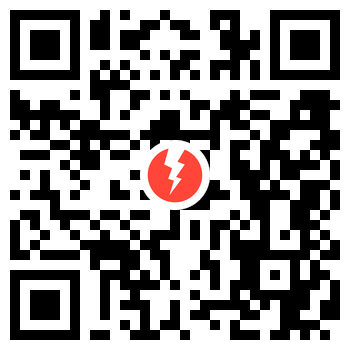 Open Nykeni in ESP app