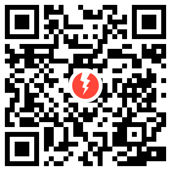 Open Ntsintsing in ESP app