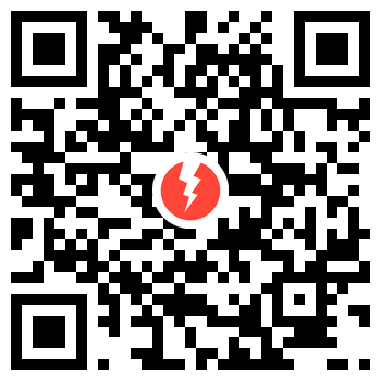 Open Florida North in ESP app