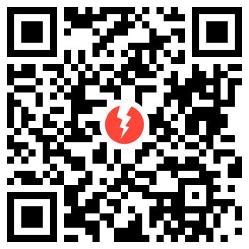 Open Madikeleng in ESP app