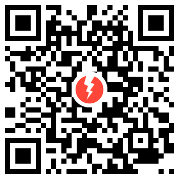 Open Fallodan in ESP app