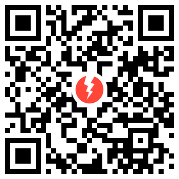 Open La Lucia in ESP app