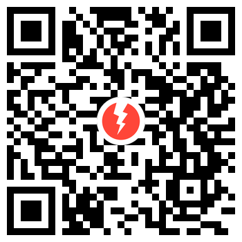 Open Uitzicht in ESP app