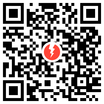 Open Clyde in ESP app