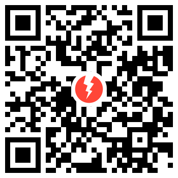 Open Venterspost Gold Mine in ESP app
