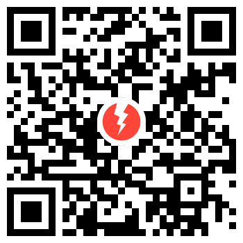 Open Tyalara in ESP app
