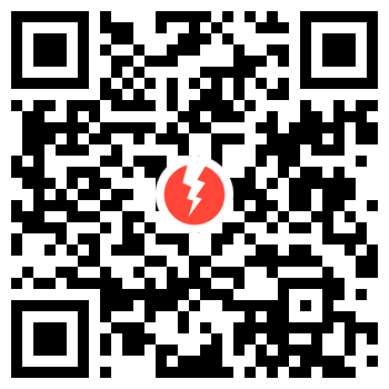 Open New Rest in ESP app