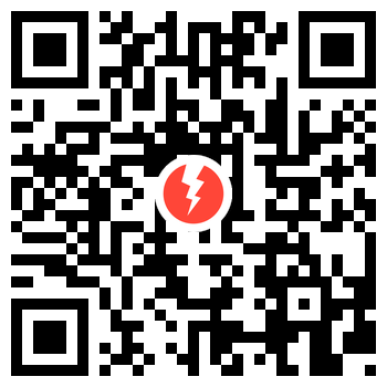 Open Sigwalini A in ESP app