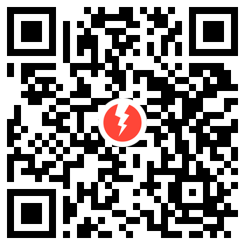 Open Qondweni A in ESP app
