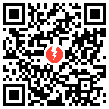 Open Van Rooyens Rus in ESP app