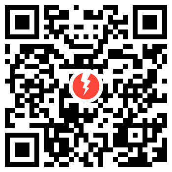Open Nokaneng in ESP app