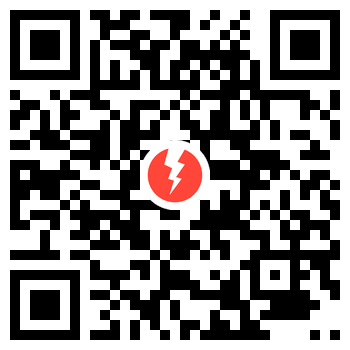Open Kromellenboog in ESP app
