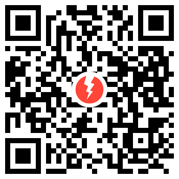 Open Tsazo in ESP app