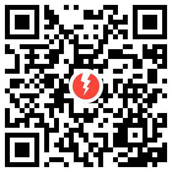 Open Upington SP1 in ESP app