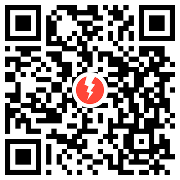 Open eSigodini Esifishane in ESP app