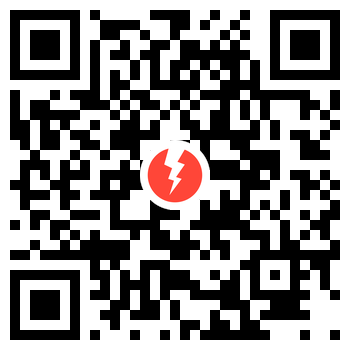Open Buffelsdraai Farms in ESP app