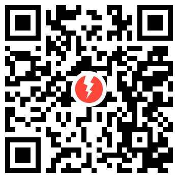 Open Lower Mcubakazi in ESP app
