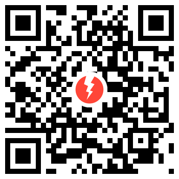 Open Greater Tjoks in ESP app