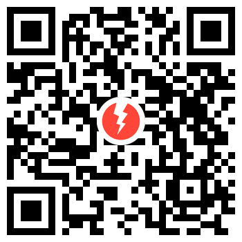 Open Dowerglen in ESP app