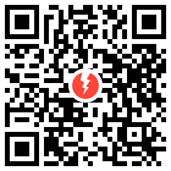 Open Regorogile Ext 8 in ESP app
