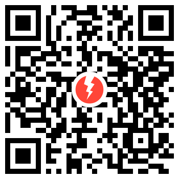 Open Pudumoe Unit 1 in ESP app