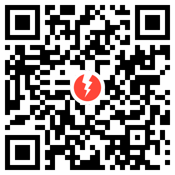 Open Mudunungu in ESP app