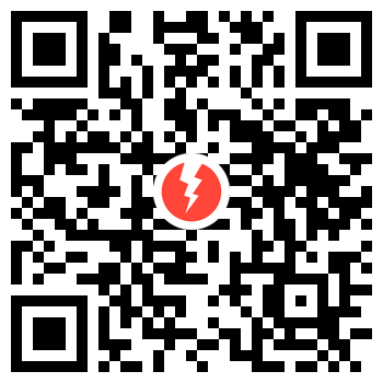 Open Xhama in ESP app