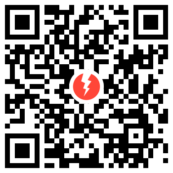 Open Mabopane Unit S in ESP app