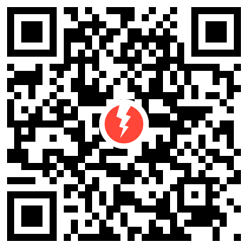 Open Capri in ESP app