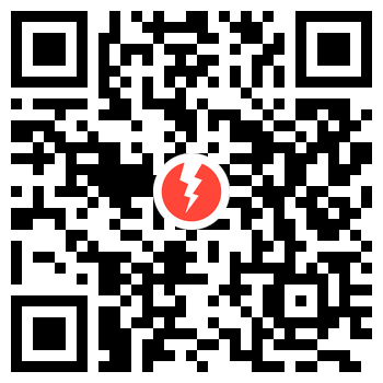 Open Ka-Sunduza in ESP app