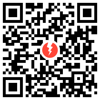 Open Sigonde in ESP app