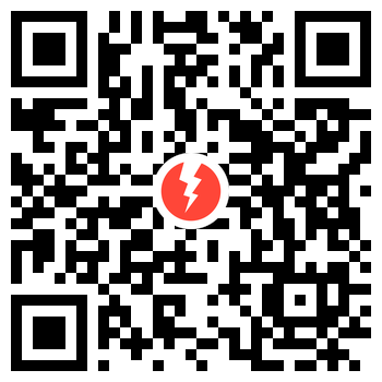 Open Thaba Bosiu in ESP app