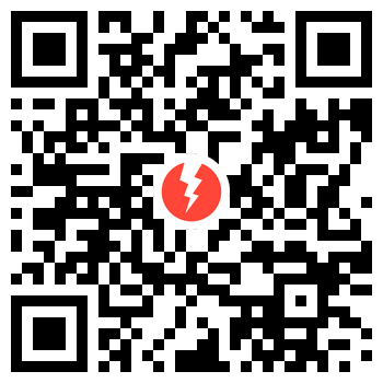 Open Boiketlong in ESP app