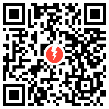 Open Zingqolweni in ESP app