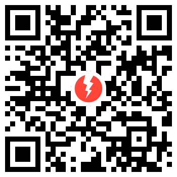 Open Cwengcwe in ESP app