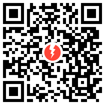 Open Mtilombo in ESP app