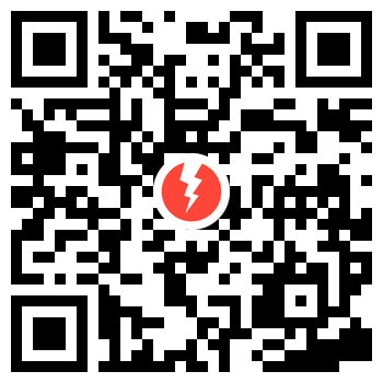 Open Hlanganani in ESP app