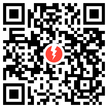 Open Ngxangxasini SP2 in ESP app