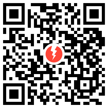 Open Sicambeni in ESP app