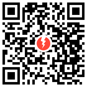 Open Ga-Mookgo 7 in ESP app