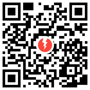 Open De Duin in ESP app