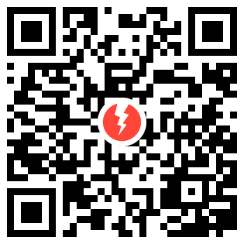 Open Blinkwater in ESP app
