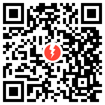 Open Michausdal in ESP app