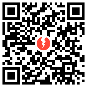 Open Mtunzini in ESP app